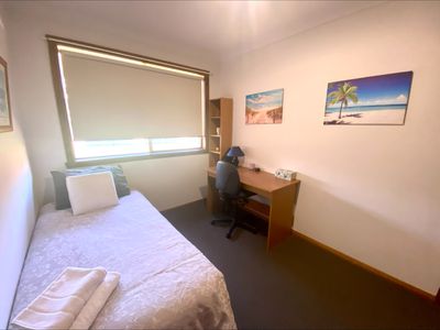 4 / 52 Bushman Street, Parkes