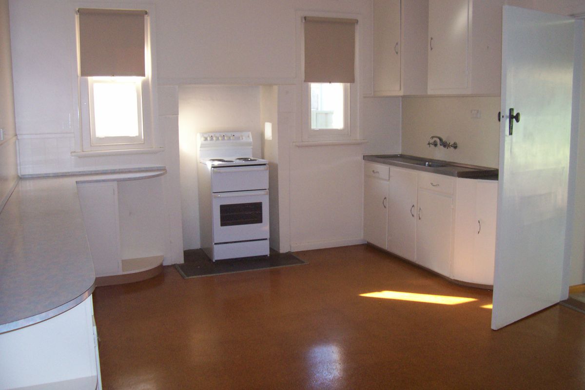 33 Richards Street, Kyabram