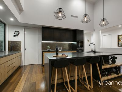 61 Wilga Drive, Bunya