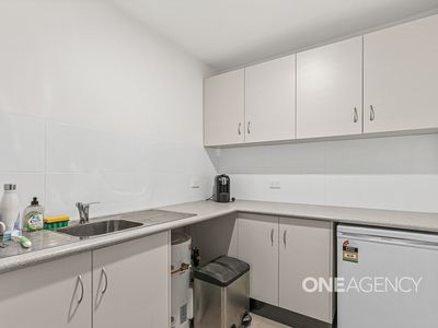 4 / 5 Snapper Road, Huskisson