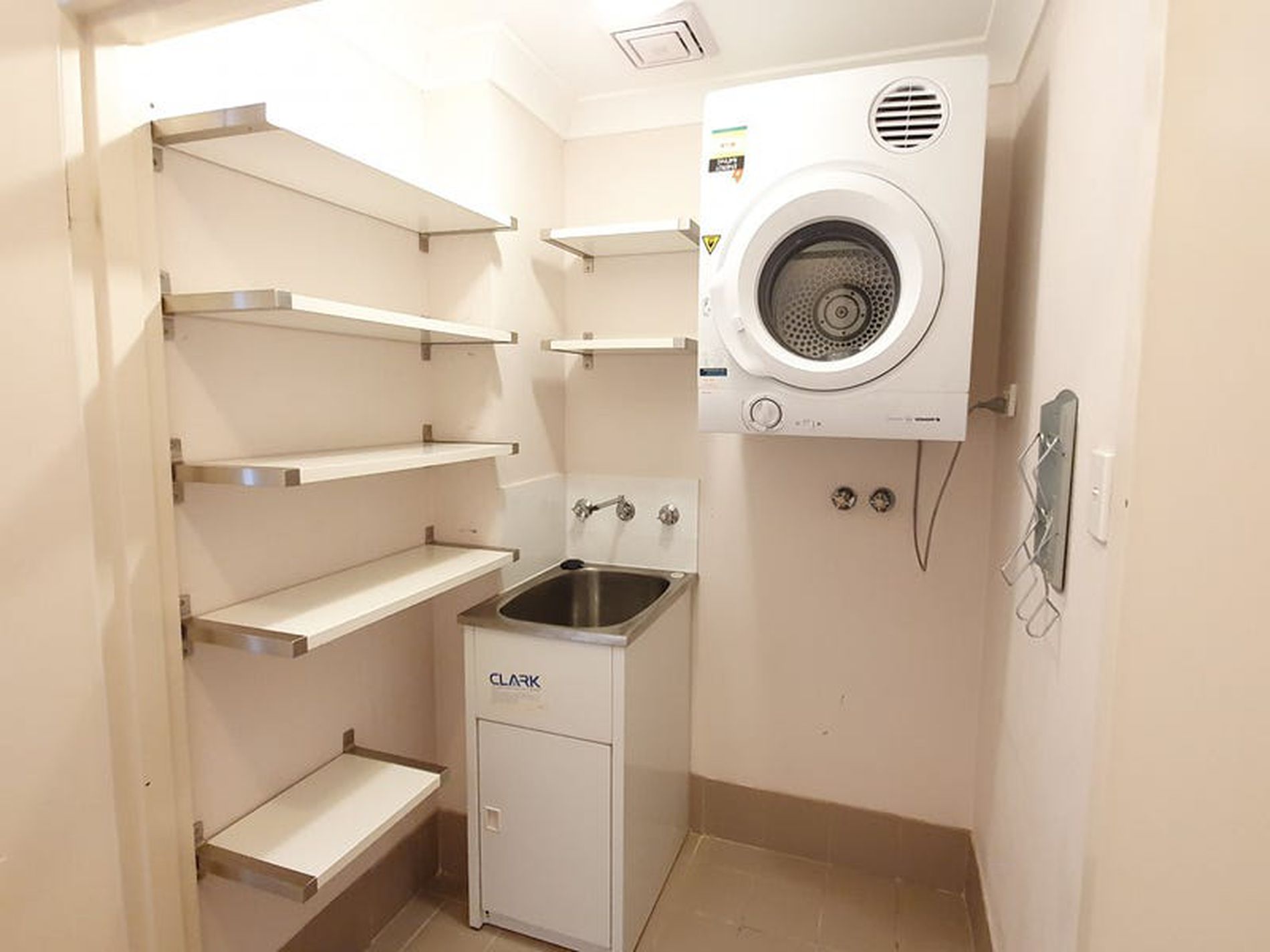 22 / 23-33 Napier Street, Parramatta