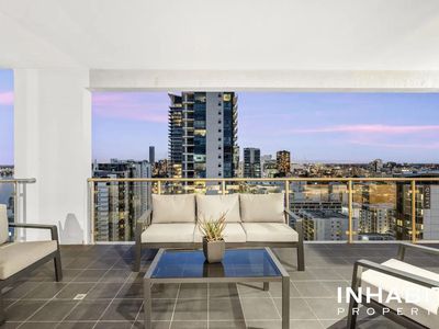 70 / 155 Adelaide Terrace, East Perth