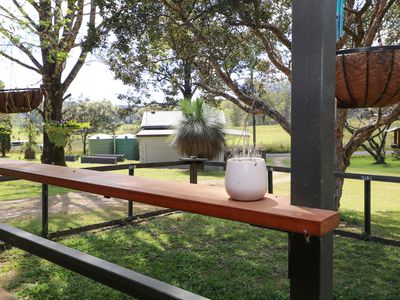 144 Link Road, Wadeville