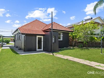 39 Brooke Street, Rocklea