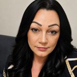 Michele Brewer