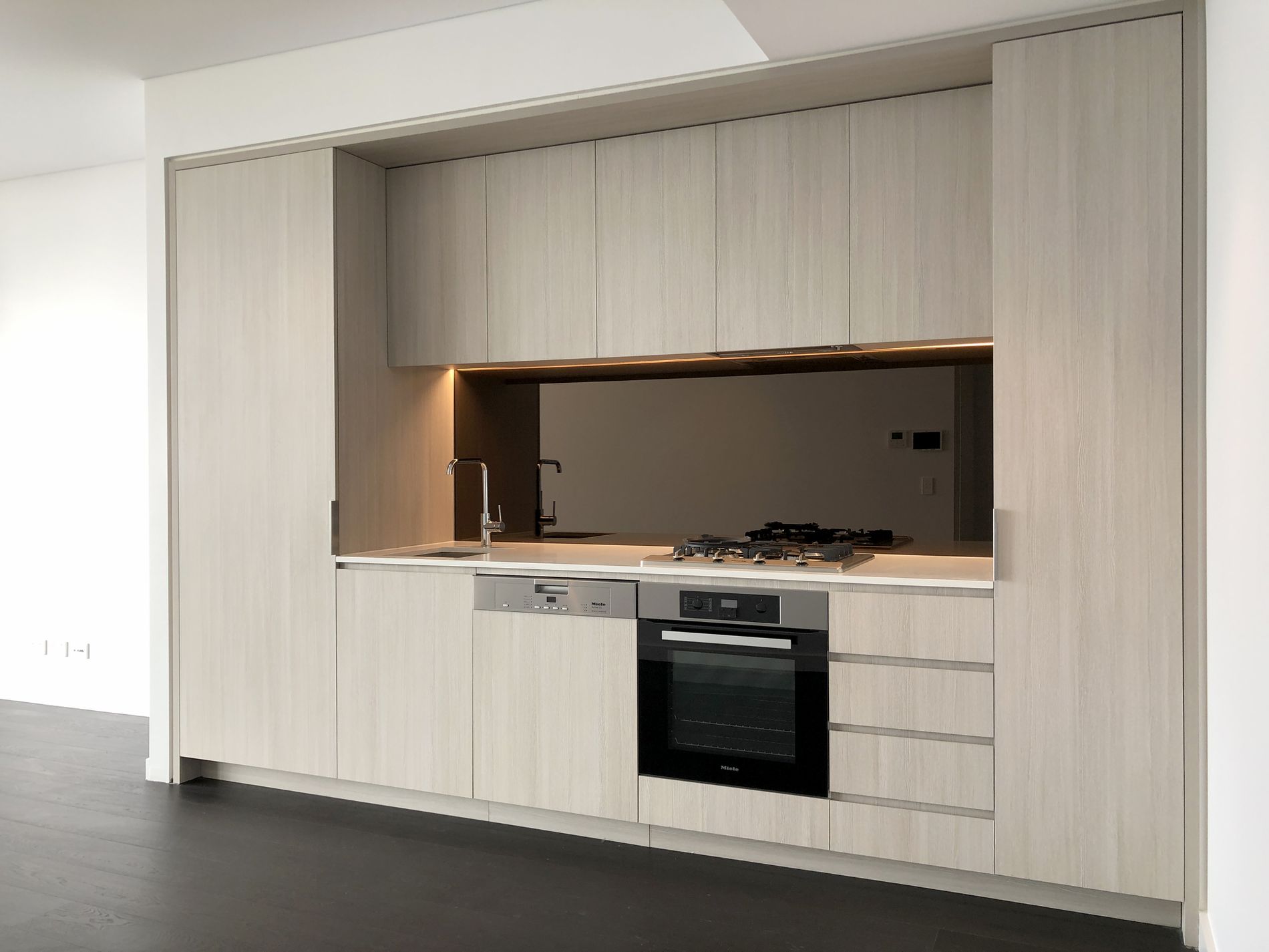 2706 / 88 Church Street, Parramatta