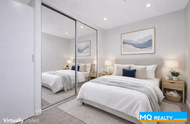 139 / 6-14 Park Road, Auburn