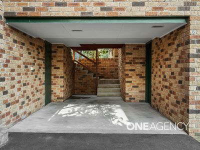 6 / 76 Brinawarr Street, Bomaderry