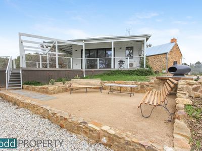 230 Adairs Lane, Heathcote