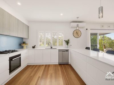 29 Illusions Court, Tallwoods Village