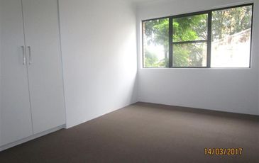 20 / 27 Cook Road, Centennial Park