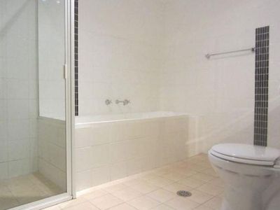 21 / 803 King Georges Road, South Hurstville