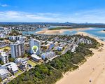 9 / 22 Alexandra Parade, Maroochydore