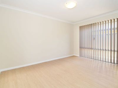 6 Brumby Entrance , Baldivis