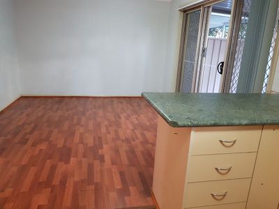 2 / 172 Targo Road, Girraween