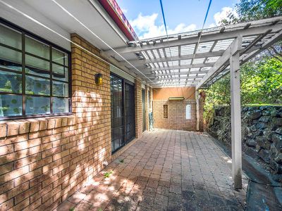 12 / 1 Rajah Road, Ocean Shores