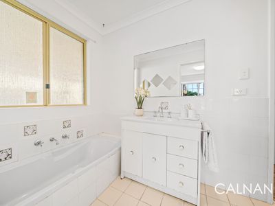 59 Sloan drive, Leda