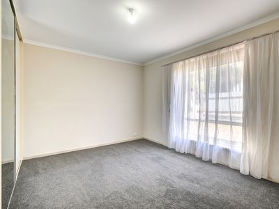 10 Henry Moss Court, Murray Bridge