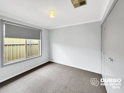 14 Eden Park Avenue, Dubbo