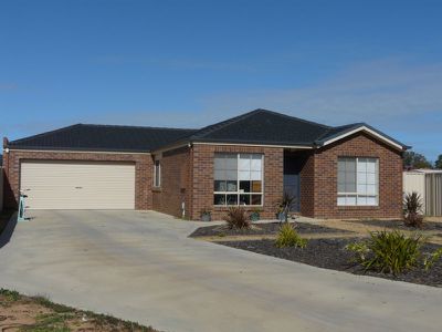 9 Haynes Crt, Tocumwal