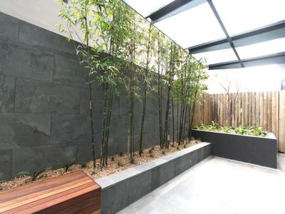 1013N / 227 Toorak Road, South Yarra