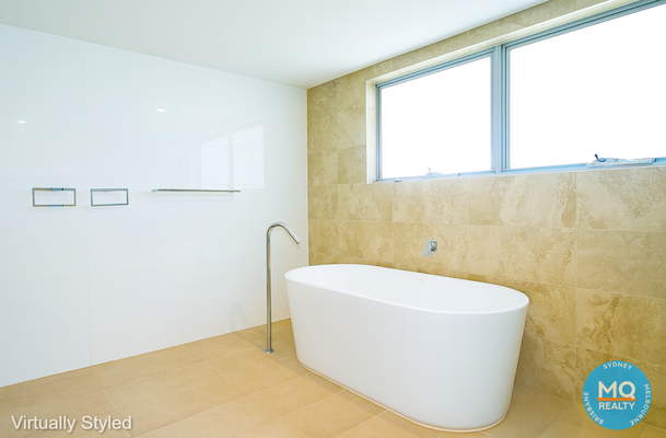 46 Fairway Circuit, Strathfield