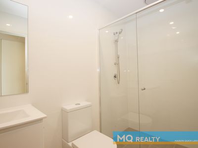 802 / 21-23 James Street, Lidcombe