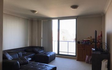 27 / 805 Anzac Parade, Maroubra