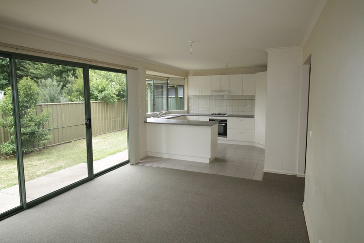 2 / 15 Victoria Street, Mansfield