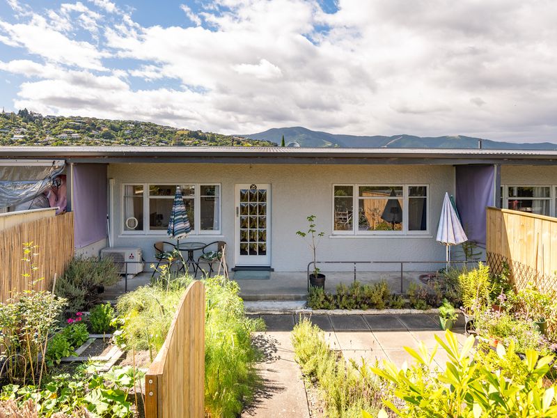25 Golf Road, Tahunanui