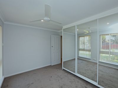 5 Sparkes Court, Girrawheen