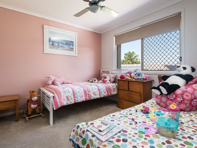 9 Pickering Court, Tewantin