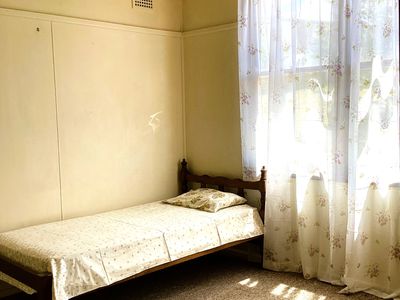 29 ANCRUM STREET, Cassilis