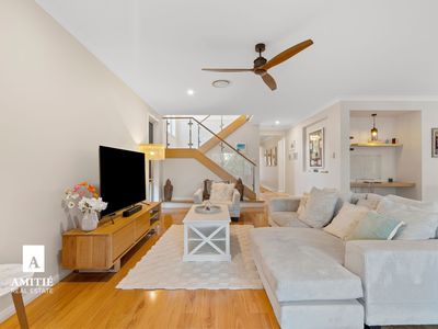 76 Birkdale Circuit, North Lakes