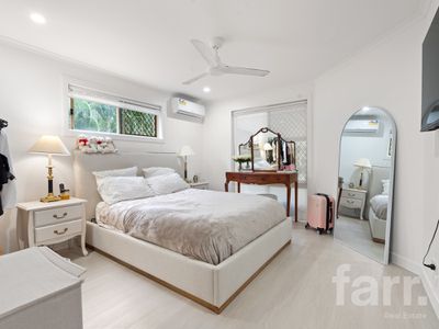 27 Padauk Drive, Nerang