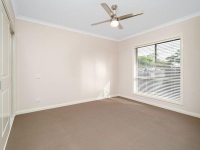1 / 89 Macleay Street, Dubbo