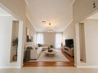 15 Zeus Circuit, Coomera