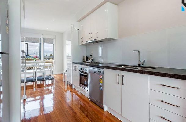 7A Huntington Drive, Craigieburn