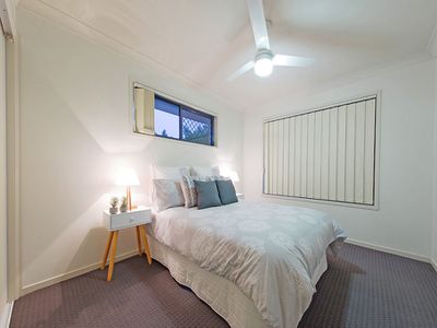 81 Williams St, Wakerley