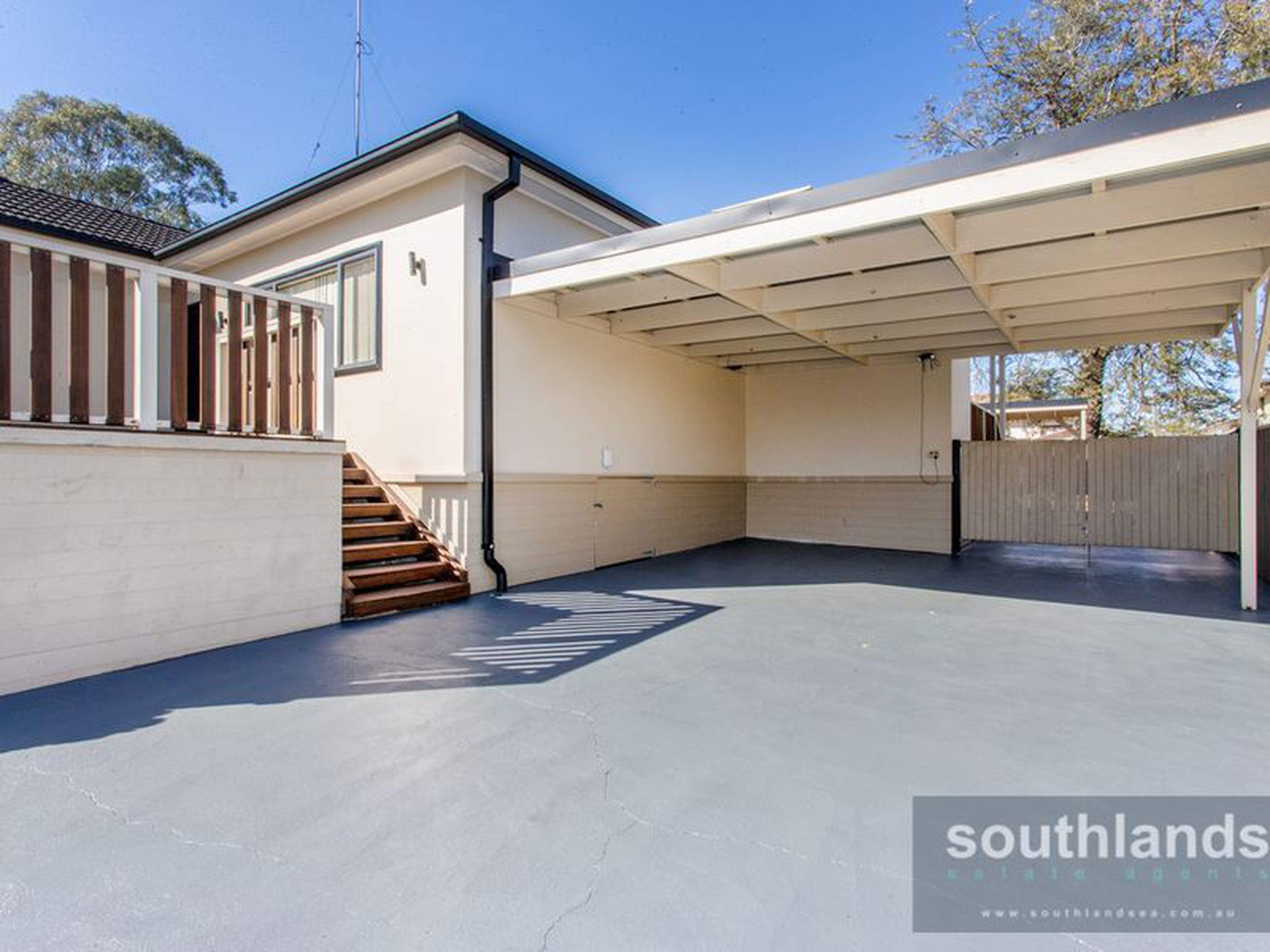 48 Moira Crescent, ST MARYS