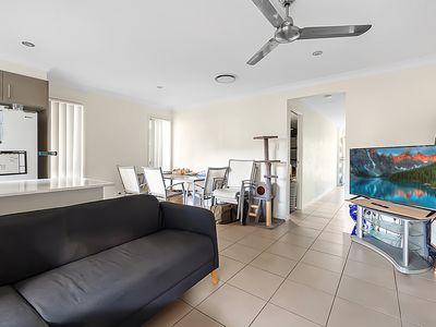 1 / 62 Station Road, Burpengary