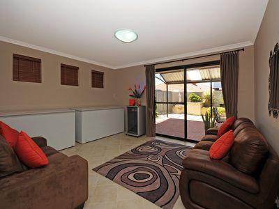 58 Fantail Crescent, Ellenbrook