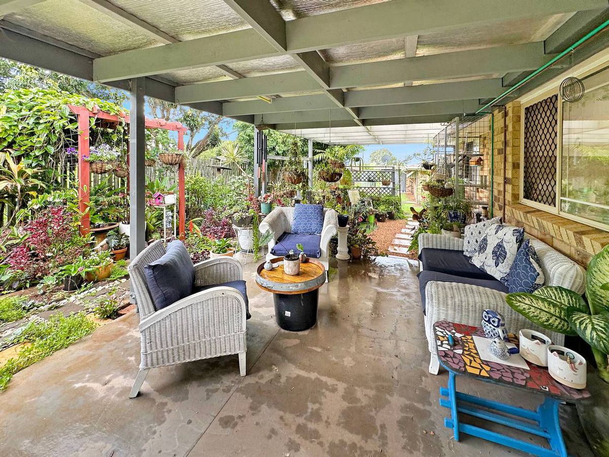 13 / 125-127 Tate Road, Tolga
