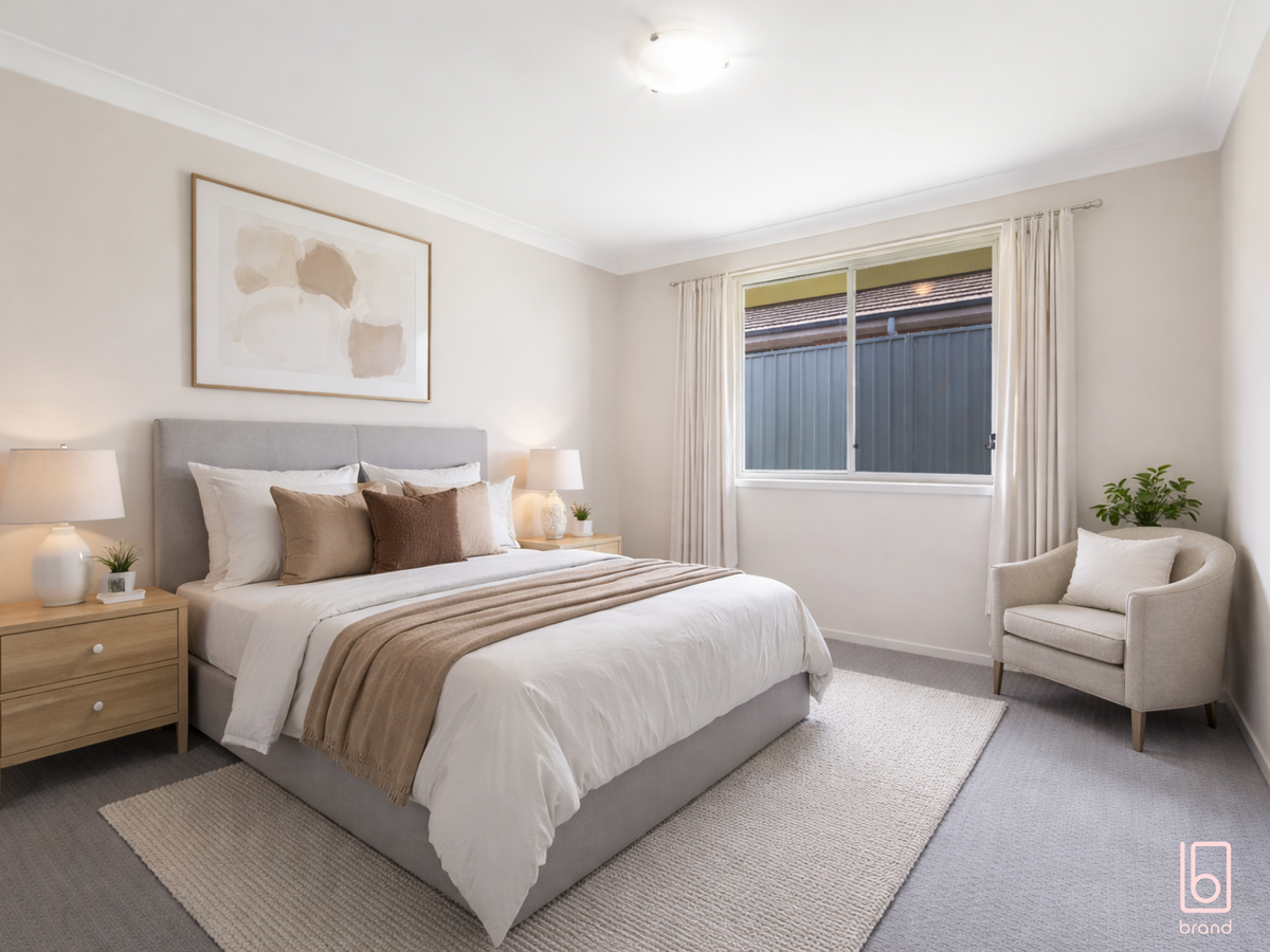 5 Dahlia Avenue, Hamlyn Terrace