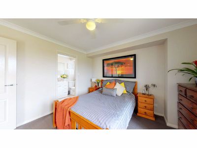 62 Dunheved Circle, Dubbo