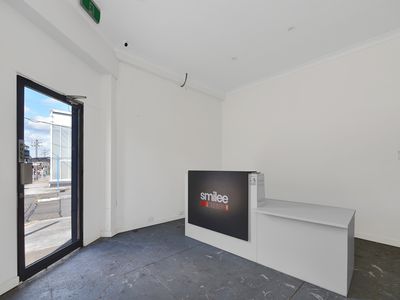 894 Canterbury Road, Roselands