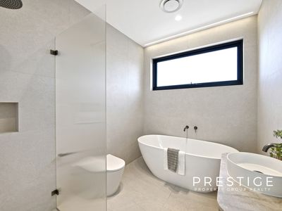 8A Carlton Street, Arncliffe