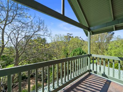 8455 Goulburn Valley Highway, Seymour