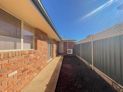 1 / 169 Murlong Street, Swan Hill