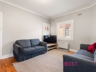 278 Piper Street, Bathurst